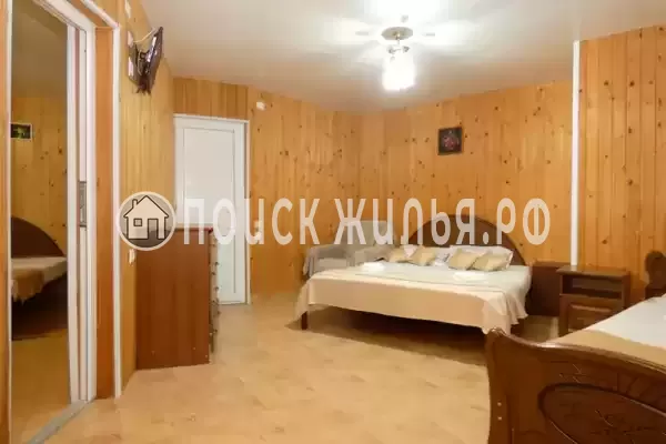 «У роберта»