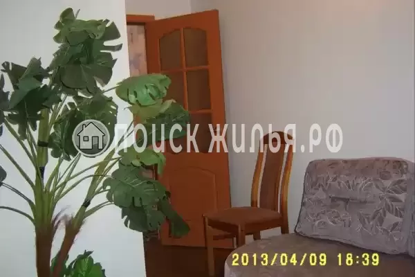 Частный сектор «У Валентины»