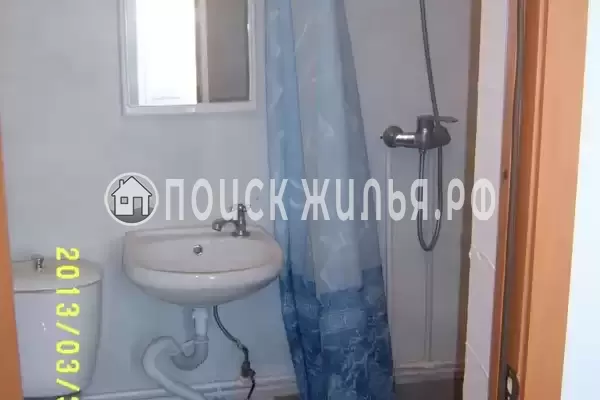 Частный сектор «У Валентины»