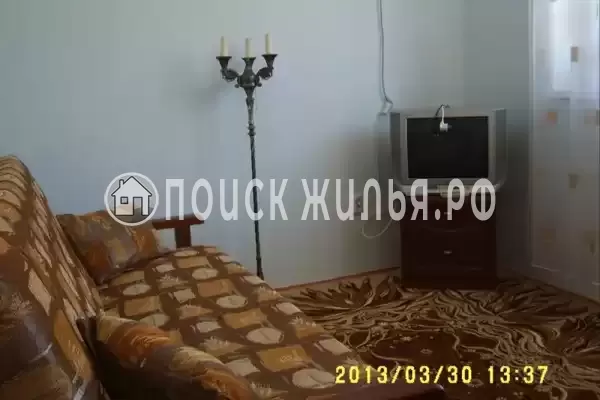 Частный сектор «У Валентины»