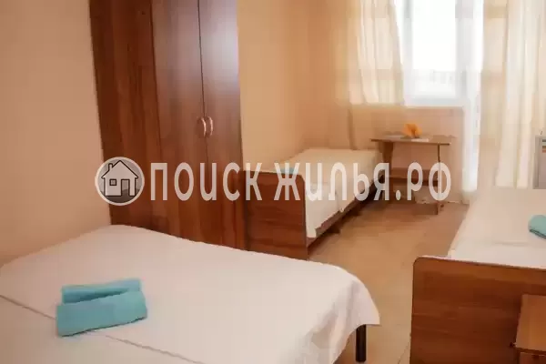 «У роберта»