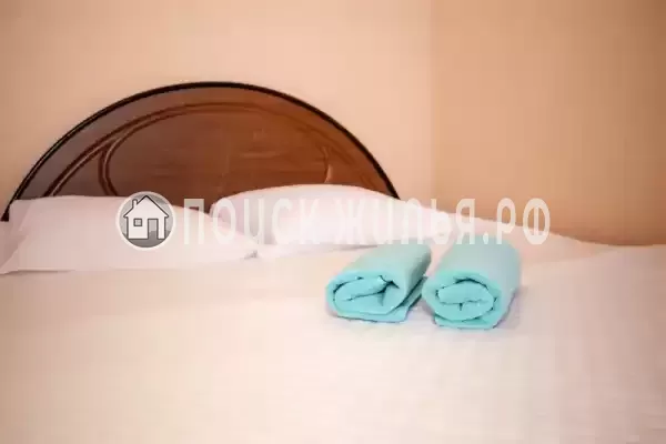 «У роберта»