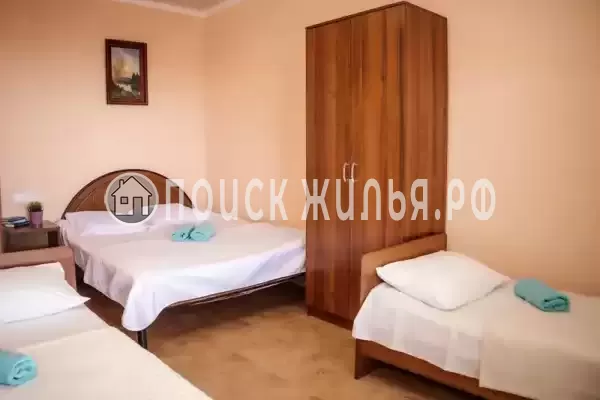 «У роберта»