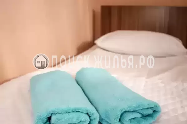 «У роберта»