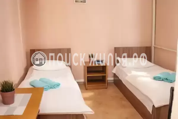 «У роберта»