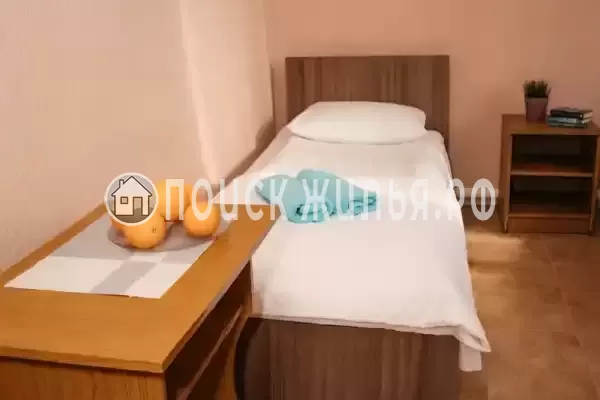 «У роберта»