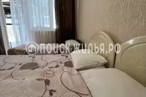 «У роберта»