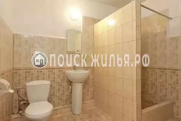 «У роберта»