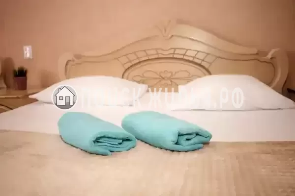 «У роберта»