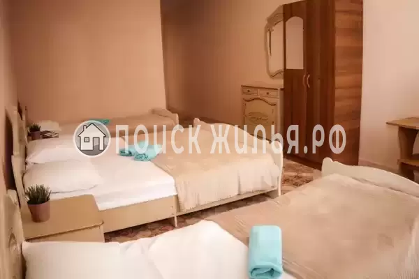 «У роберта»