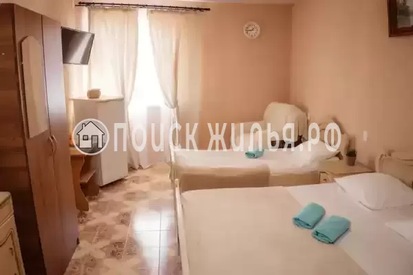 «У роберта»