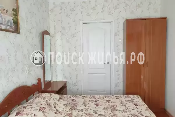 «Райский уголок»