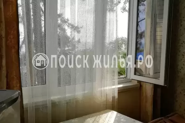 «Райский уголок»