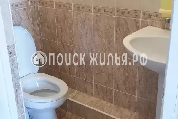 «Райский уголок»