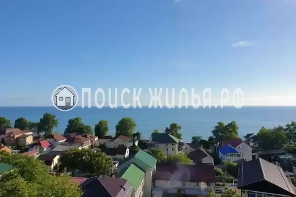 «Райский уголок»