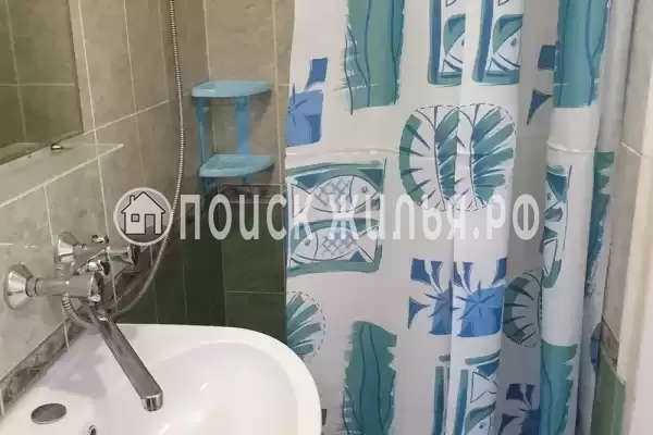 «Райский уголок»