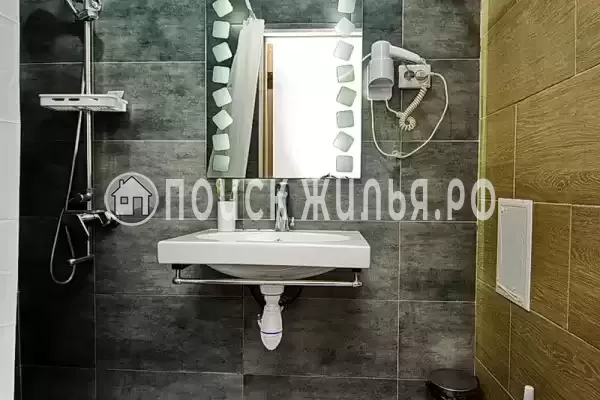 Гостевой дом «Диамант»