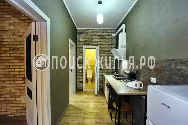 Гостевой дом «Диамант»