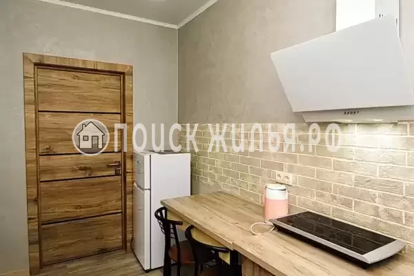 Гостевой дом «Диамант»