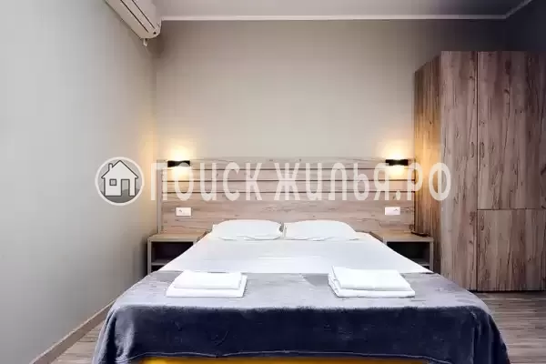 Гостевой дом «Диамант»