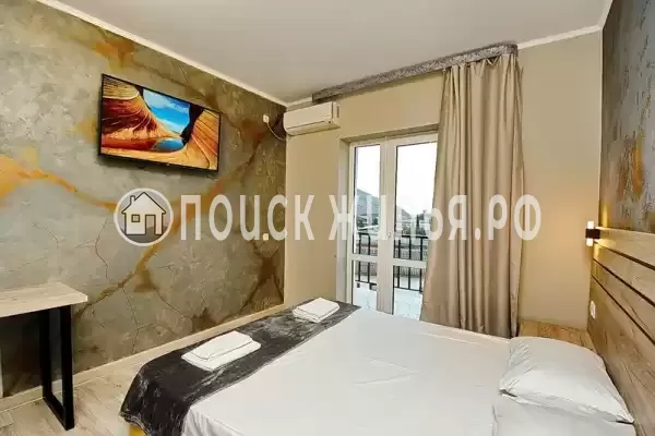 Гостевой дом «Диамант»