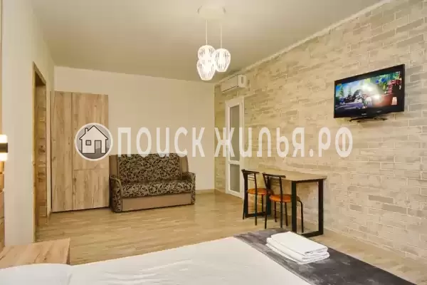 Гостевой дом «Диамант»