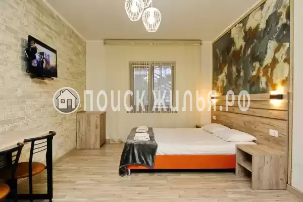 Гостевой дом «Диамант»