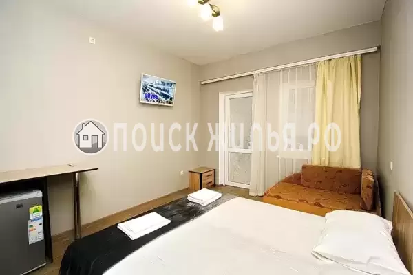 Гостевой дом «Диамант»