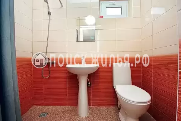 Гостевой дом «Диамант»