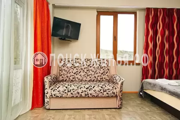 Гостевой дом «Диамант»