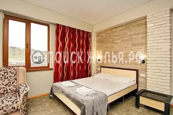 Гостевой дом «Диамант»