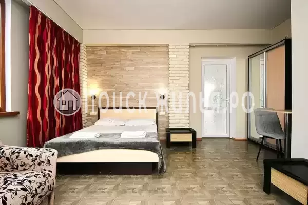 Гостевой дом «Диамант»