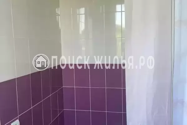 Частный сектор «Панорама»