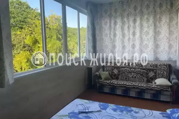 Частный сектор «Панорама»