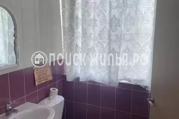 Частный сектор «Панорама»