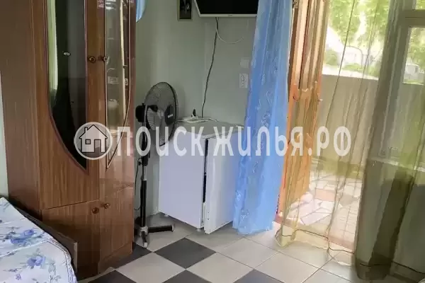 Частный сектор «Панорама»