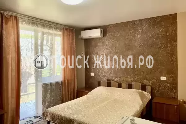 «У Руслана» «У Руслана»