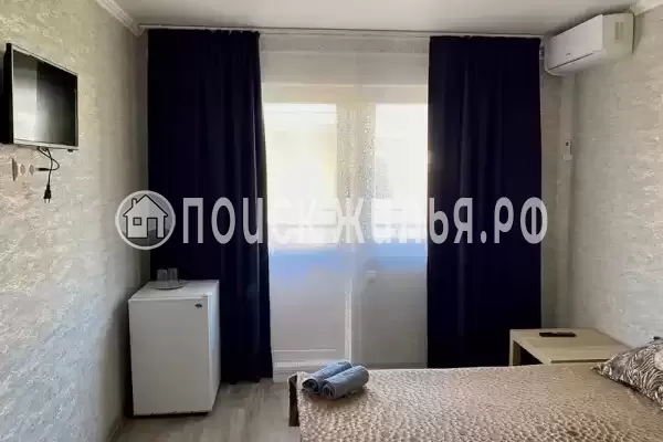 «У Руслана» «У Руслана»