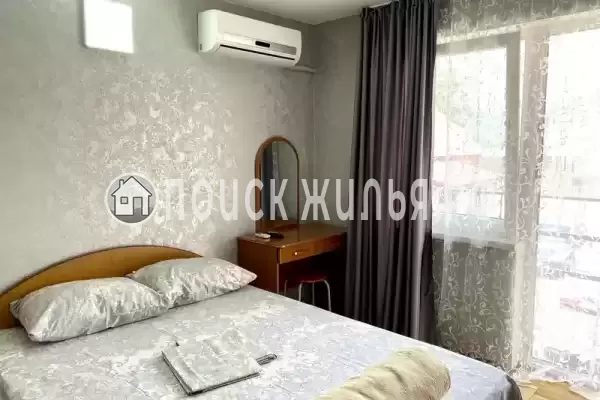 «У Руслана» «У Руслана»