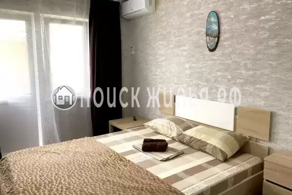 «У Руслана» «У Руслана»