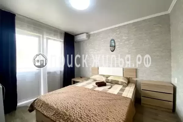 «У Руслана» «У Руслана»