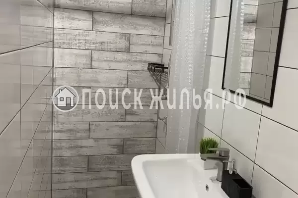 Частный сектор «Панорама»