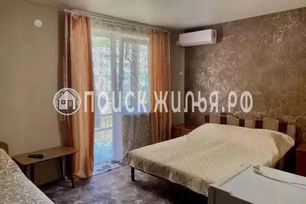 «У Руслана» «У Руслана»