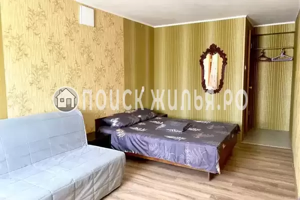 «У Руслана» «У Руслана»