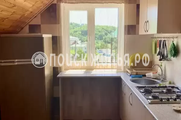 «У Руслана» «У Руслана»