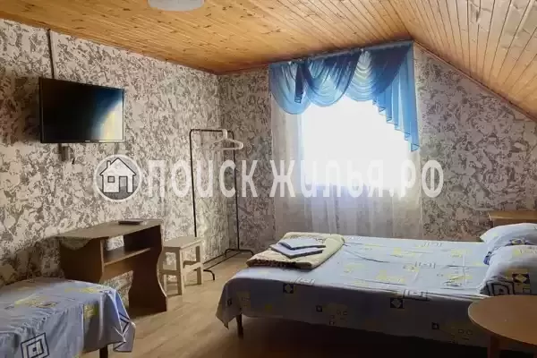 «У Руслана» «У Руслана»