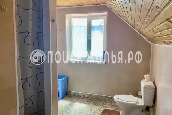 «У Руслана» «У Руслана»