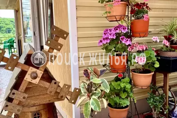 «У Руслана» «У Руслана»