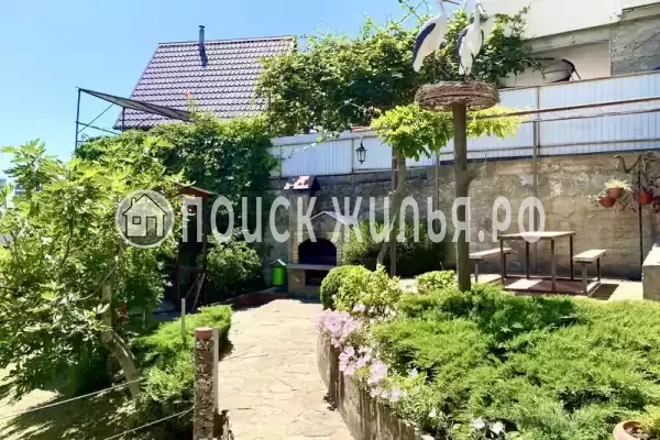 «У Руслана» «У Руслана»