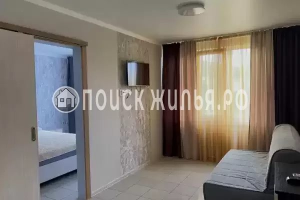 «У Руслана» «У Руслана»